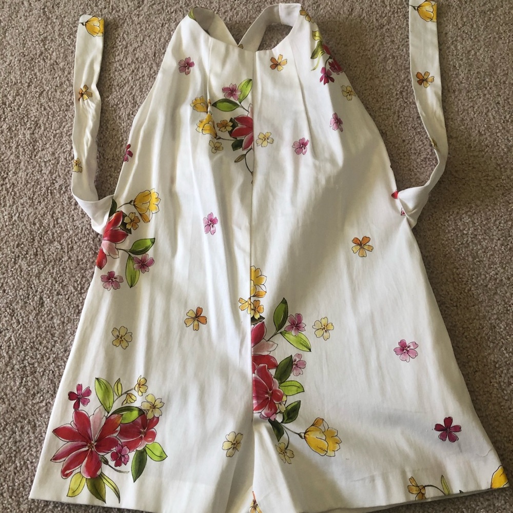 Zara girls soft collection